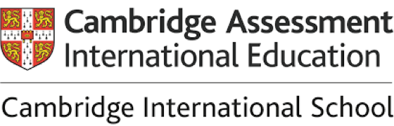 Cambridge International School